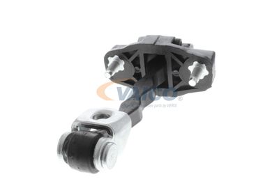 FIXARE USA VAICO V420818 50