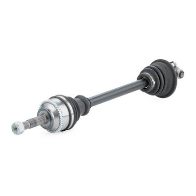 полуоска STARK SKDS-0210270