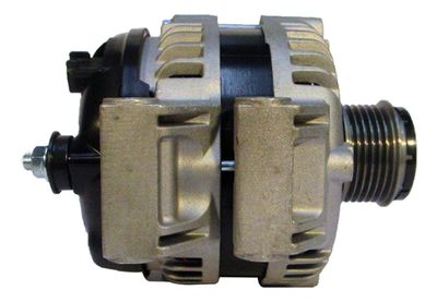 GENERATOR EUROTEC 12061103 1