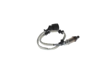 SONDA LAMBDA BOSCH 0258005315 21