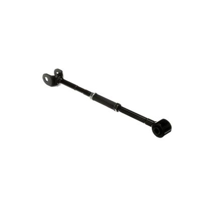 LENKER RADAUFHäNGUNG DELPHI TC6623 41