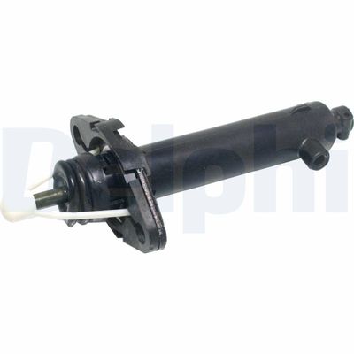 NEHMERZYLINDER KUPPLUNG