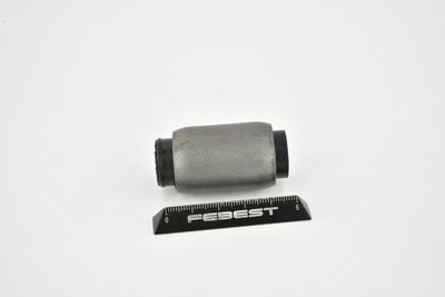 SUPORT TRAPEZ FEBEST MZAB050 51