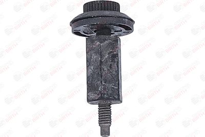 LIMITATOR ACOPERIRE MOTOR BIRTH 80969 9