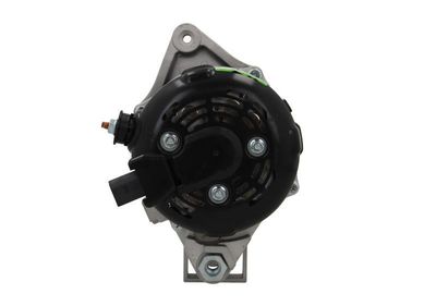 GENERATOR / ALTERNATOR BV PSH 195329100050 2