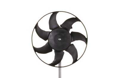 VENTILATOR RADIATOR MAHLE CFF19000S 1