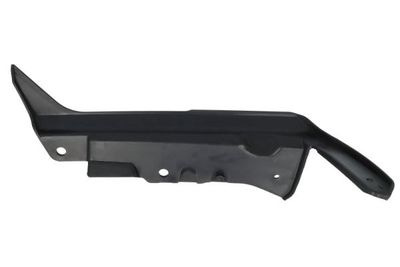 Vleugelsteun steun Voor Links past: TOYOTA RAV4 V 10.18-08.21