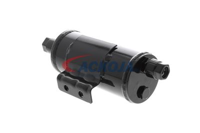 USCATOR AER CONDITIONAT ACKOJA A52060001 17