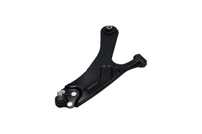 BRAT SUSPENSIE ROATA Kavo Parts SCA10050 13