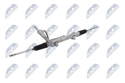 CASETA DIRECTIE NTY SPKFR000 3