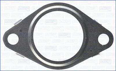 DICHTUNG LEITUNG AGR-VENTIL