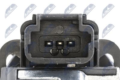 BLOCAJ VOLAN NTY ESTCT002A 5