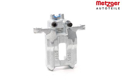 ETRIER FRANA METZGER AUTOTEILE 6261186 36