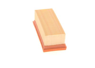 LUFTFILTER BOSCH 1457433078 16