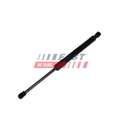 AMORTIZOR PORTBAGAJ FAST FT04434 14