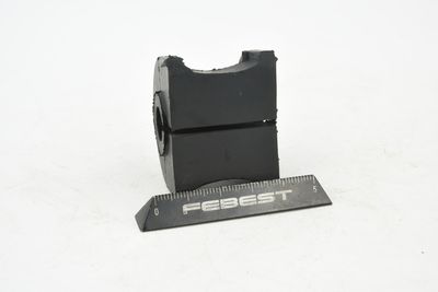 BUCSA BARA STABILIZATOARE FEBEST RNSBDUSR 50