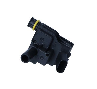 SENSOR ABGASDRUCK NRF 708019 42