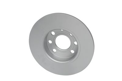 BREMSSCHEIBE ATE 24011101521 15