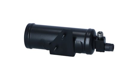 USCATOR AER CONDITIONAT NRF 33161 27