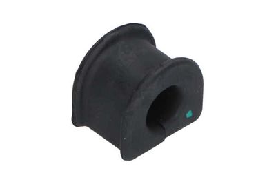 CUZINET STABILIZATOR Kavo Parts SBS10057 13