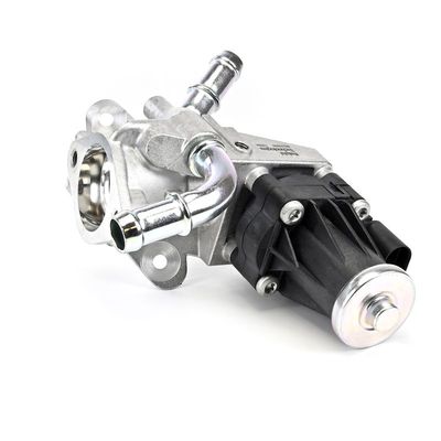 AGR-VENTIL DELPHI EG1043812B1 12