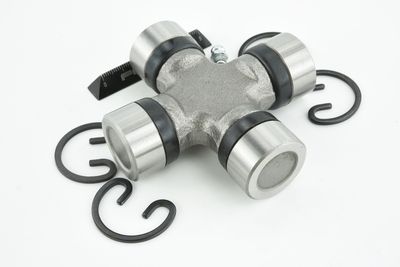 ARTICULATIE CARDAN FEBEST ASSGREX 22