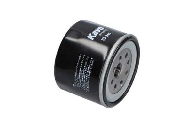 FILTRU ULEI AMC Filter IO340 24