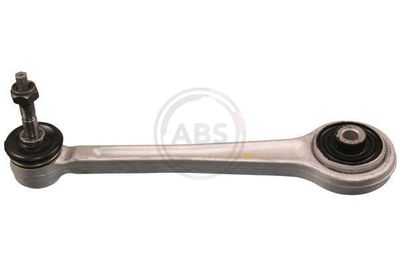 Control/Trailing Arm, wheel suspension 210072