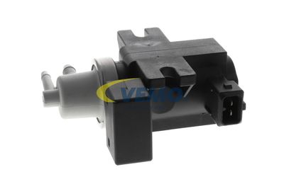 CONVERTOR DE PRESIUNE TURBOCOMPRESOR VEMO V40630099 58