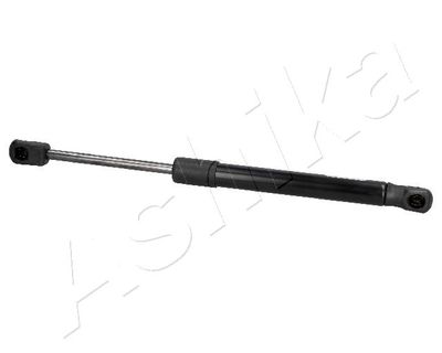 ASHIKA ZSA50011 Амортизатор багажника и капота для MITSUBISHI LANCER