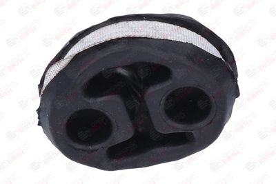 TAMPON CAUCIUC AMORTIZOR ESAPAMENT BIRTH 70265 7