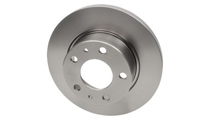 DISC FRANA ATE 24012202621 3