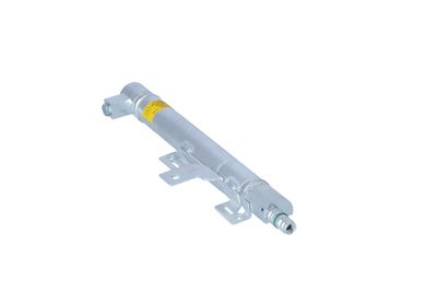 USCATOR AER CONDITIONAT NRF 33305 12