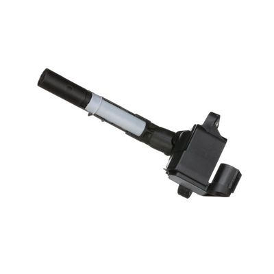 ZüNDSPULE DELPHI GN1069112B1 70