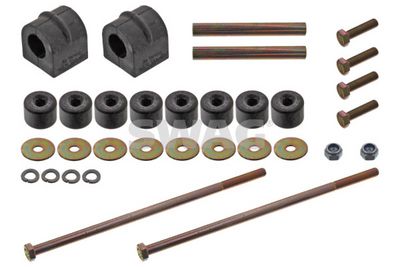 SET RULMENTI STABILIZATOR