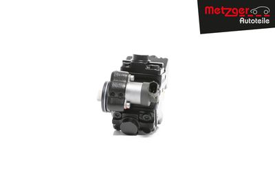 POMPA DE INALTA PRESIUNE METZGER AUTOTEILE 0830105 15