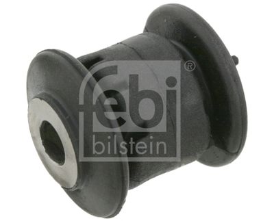 Подвеска, рычаг независимой подвески колеса FEBI BILSTEIN 24390 для VW TAOS