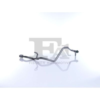 CONDUCTA ULEI INCARCARE FA1 614929 18