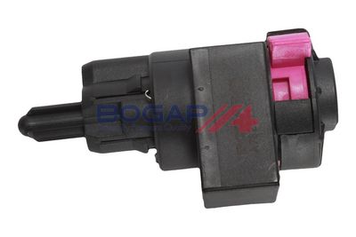 COMUTATOR LUMINI FRANA BOGAP A7326111 3