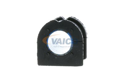 BUCSA BARA STABILIZATOARE VAICO V259633 12