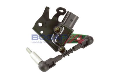 SENZOR REGLARE FARURI