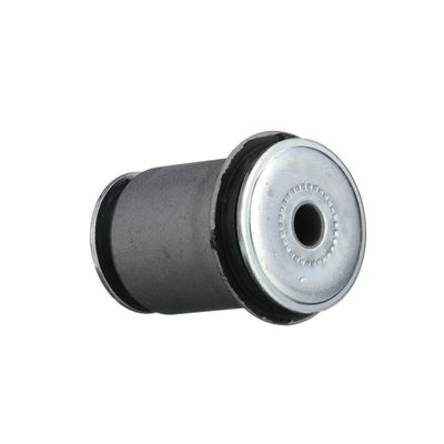 LAGERUNG LENKER DELPHI TD4287W 15