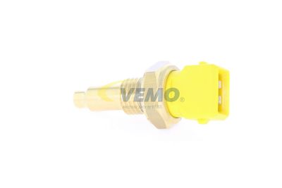 SENSOR KüHLMITTELTEMPERATUR VEMO V24720026 39