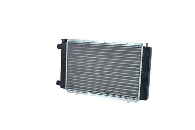 RADIATOR RACIRE MOTOR NRF 54684 8
