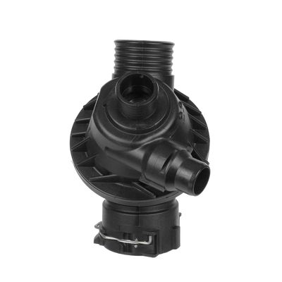 TERMOSTAT LICHID RACIRE ET ENGINETEAM ED0240 13