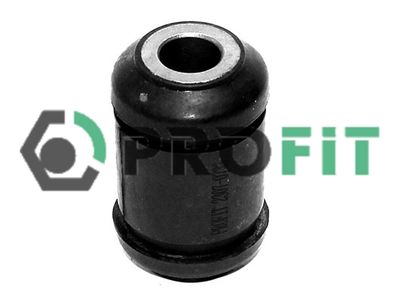 PROFIT 2307-0733 Сайлентблок рычага  для MITSUBISHI COLT VI (Z3_A, Z2_A) 1.3 LPG