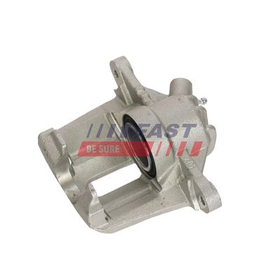 ETRIER FRANA FAST FT02480 19