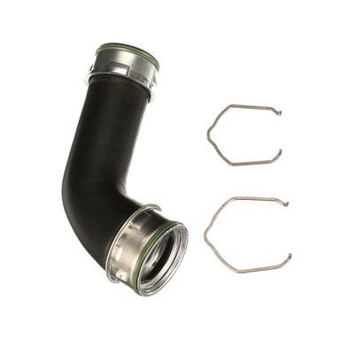 LADELUFTSCHLAUCH GATES 090758C 67