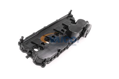 ZYLINDERKOPFHAUBE VAICO V104954 53