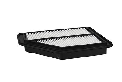 LUFTFILTER CONTINENTAL 28000202872 12